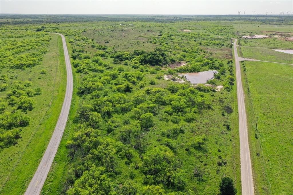 331 acres in Jack County - photo 17