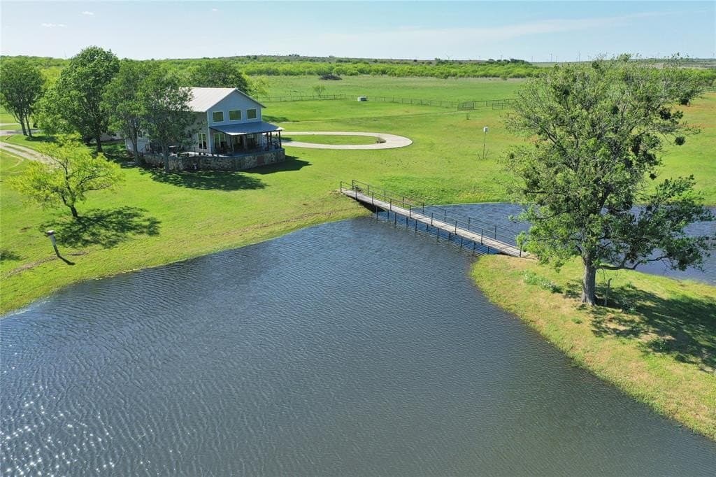 331 acres in Jack County - photo 8