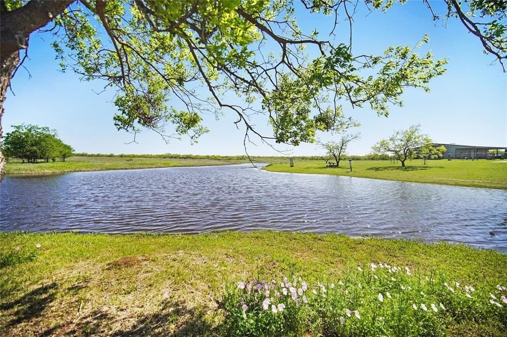 331 acres in Jack County - photo 37