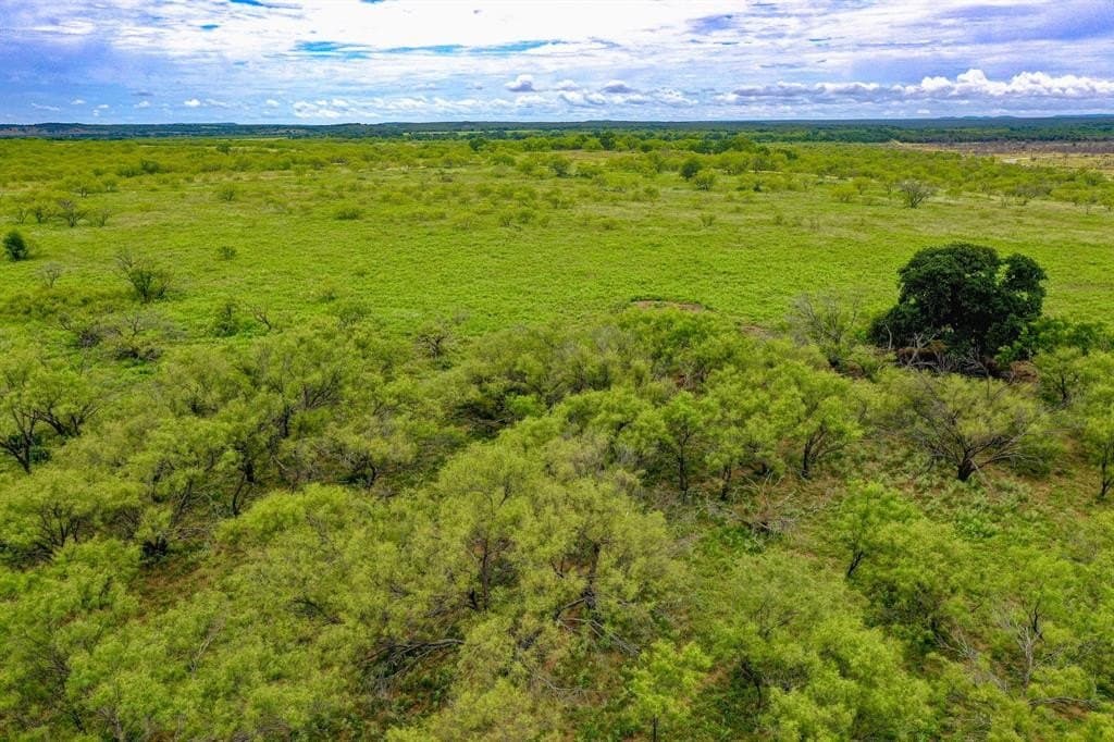 331 acres in Jack County - photo 20