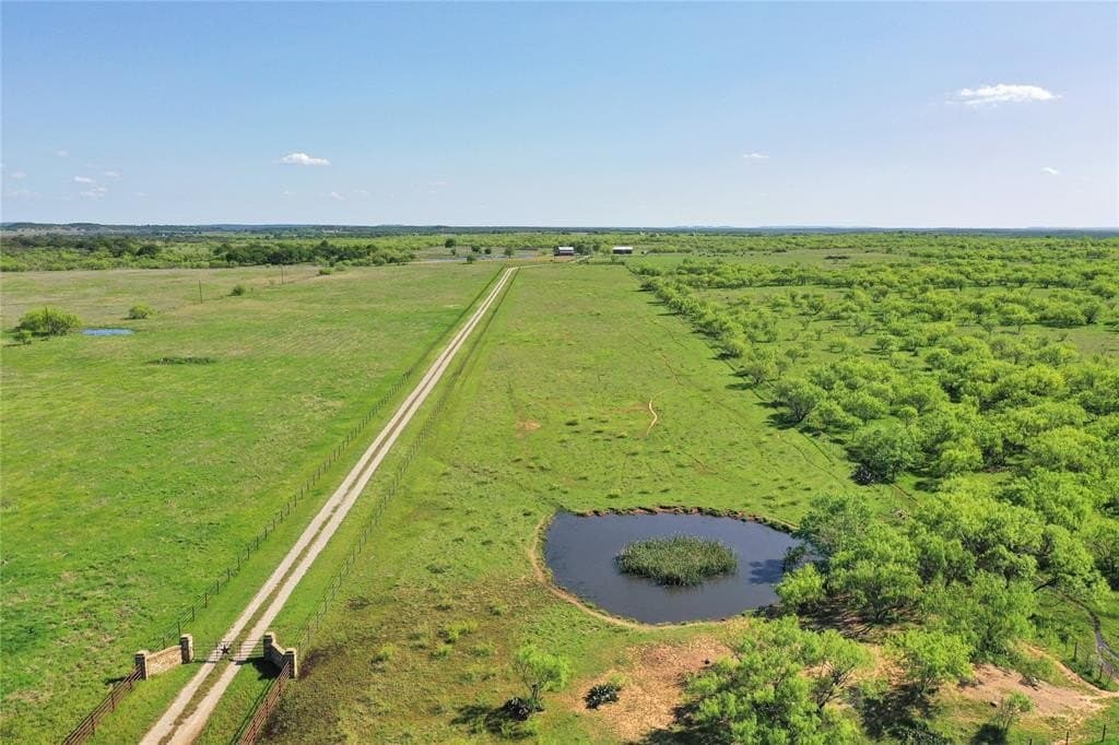 331 acres in Jack County - photo 12