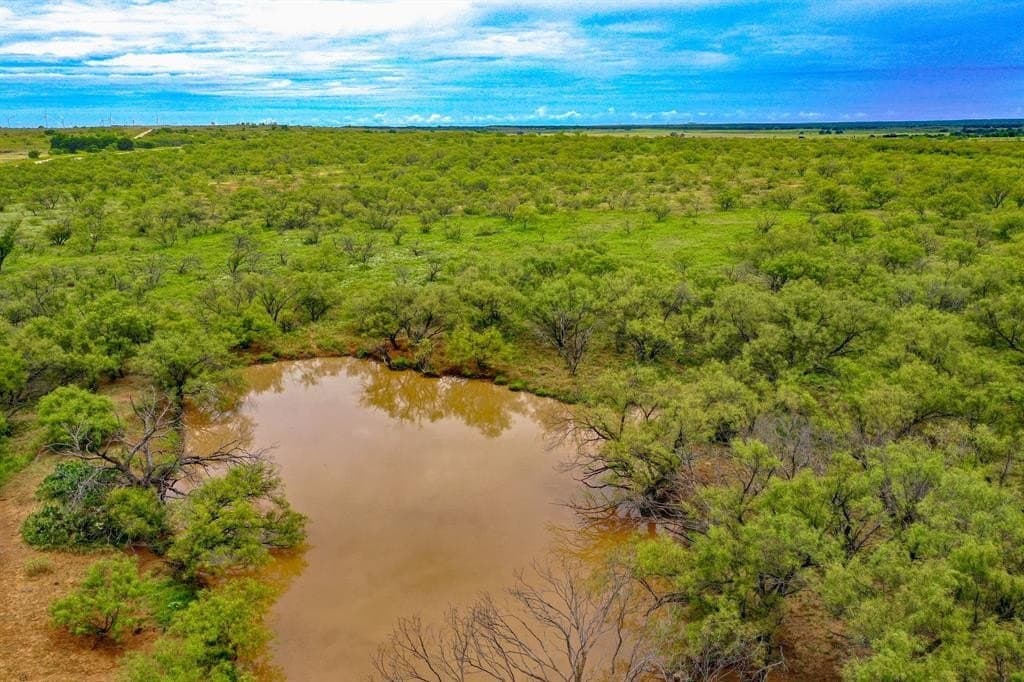 331 acres in Jack County - photo 18