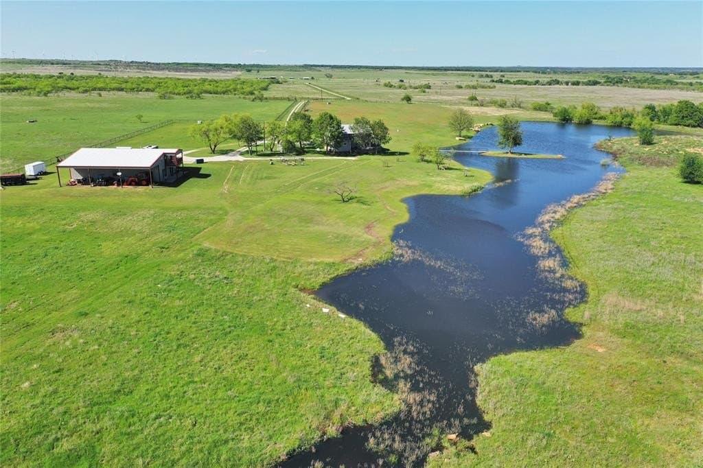331 acres in Jack County - photo 6