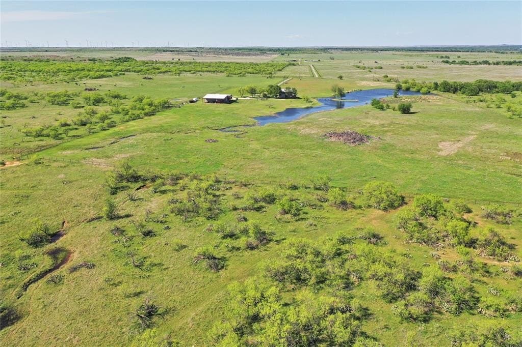331 acres in Jack County - photo 7