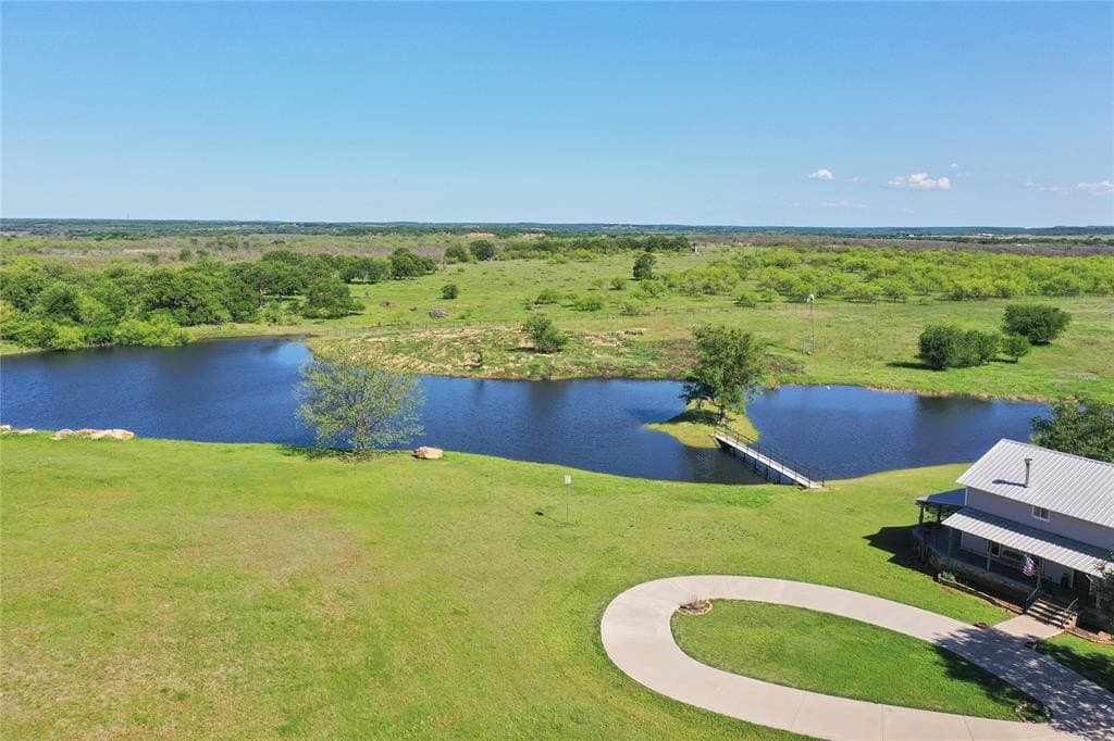 331 acres in Jack County - photo 2