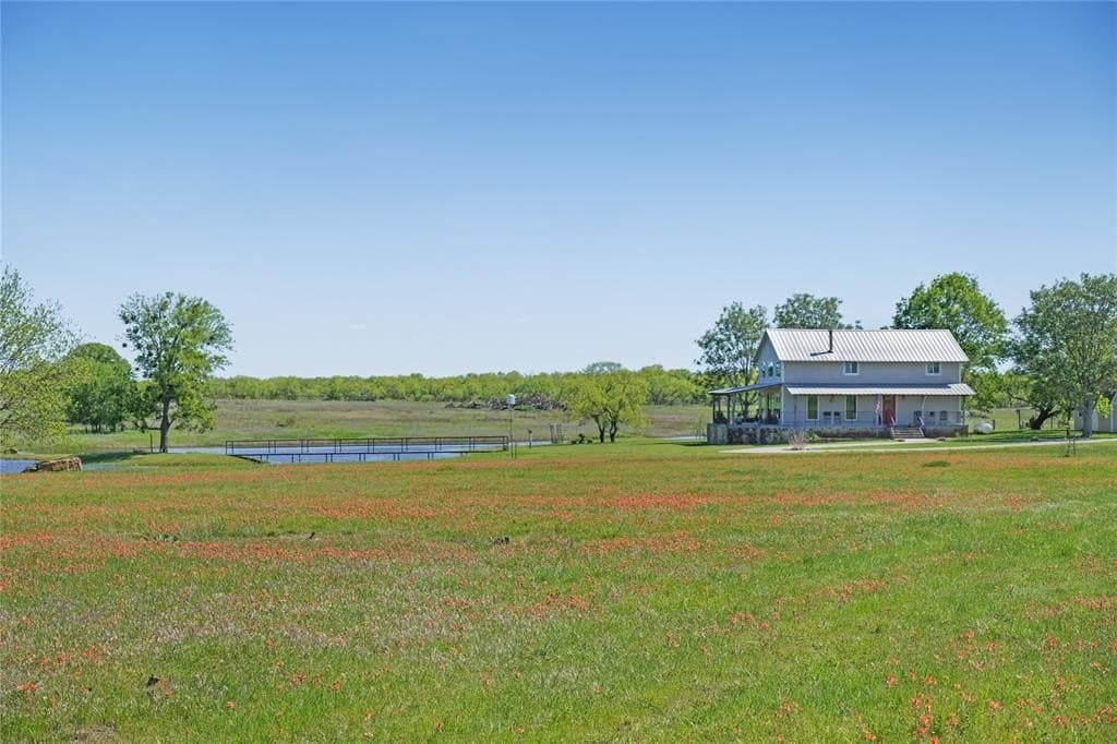 331 acres in Jack County - photo 33