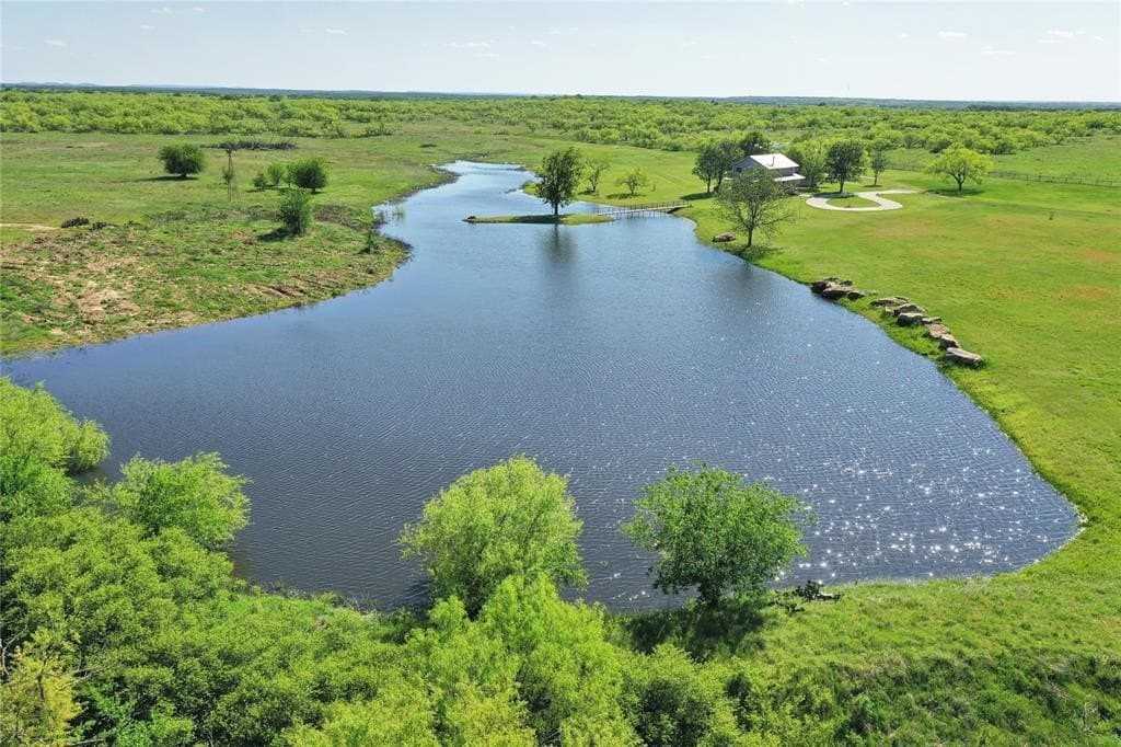 331 acres in Jack County - photo 4