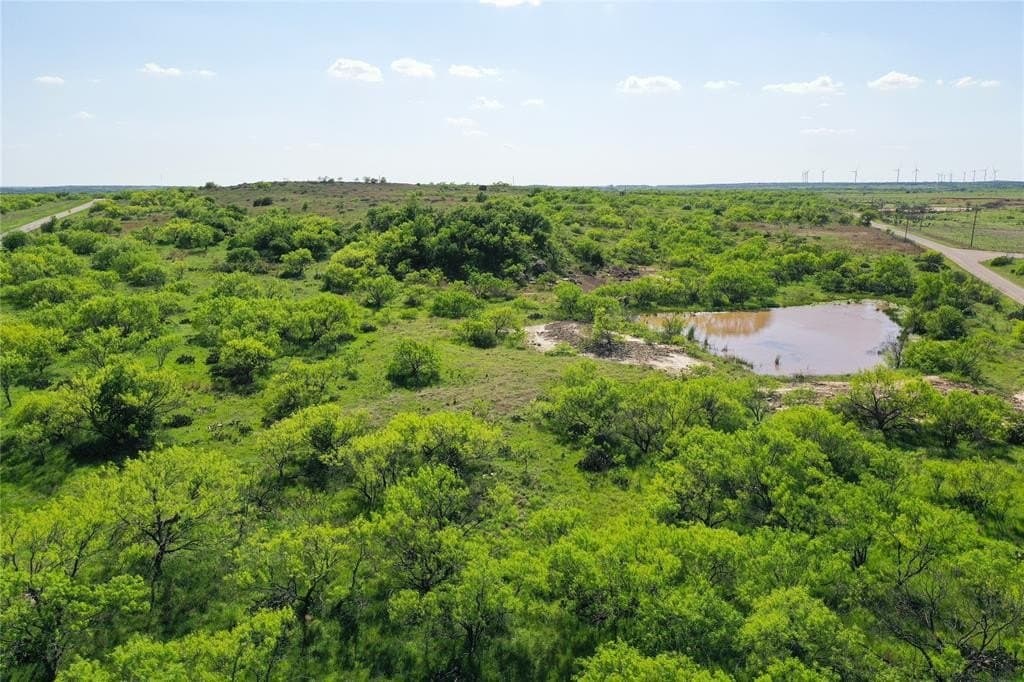 331 acres in Jack County - photo 14