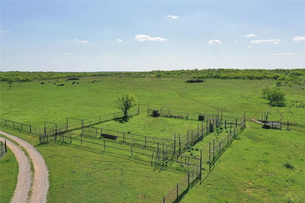 331 acres in Jack County - photo 10