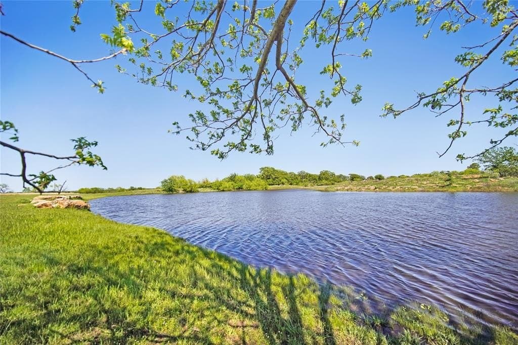 331 acres in Jack County - photo 38