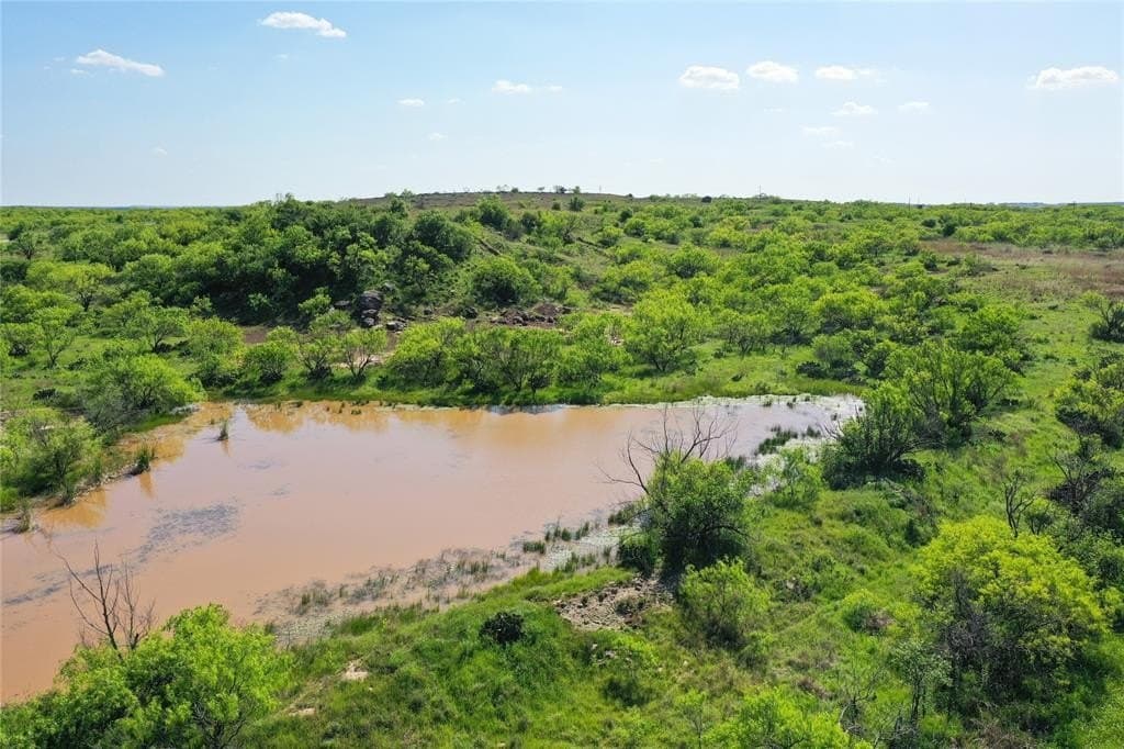 331 acres in Jack County - photo 15