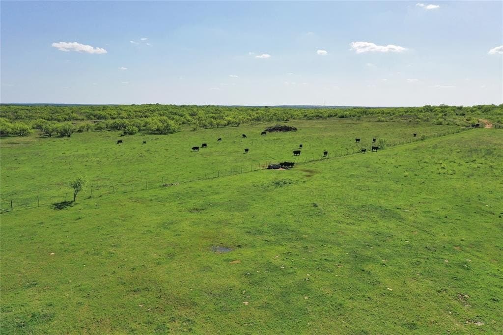 331 acres in Jack County - photo 11