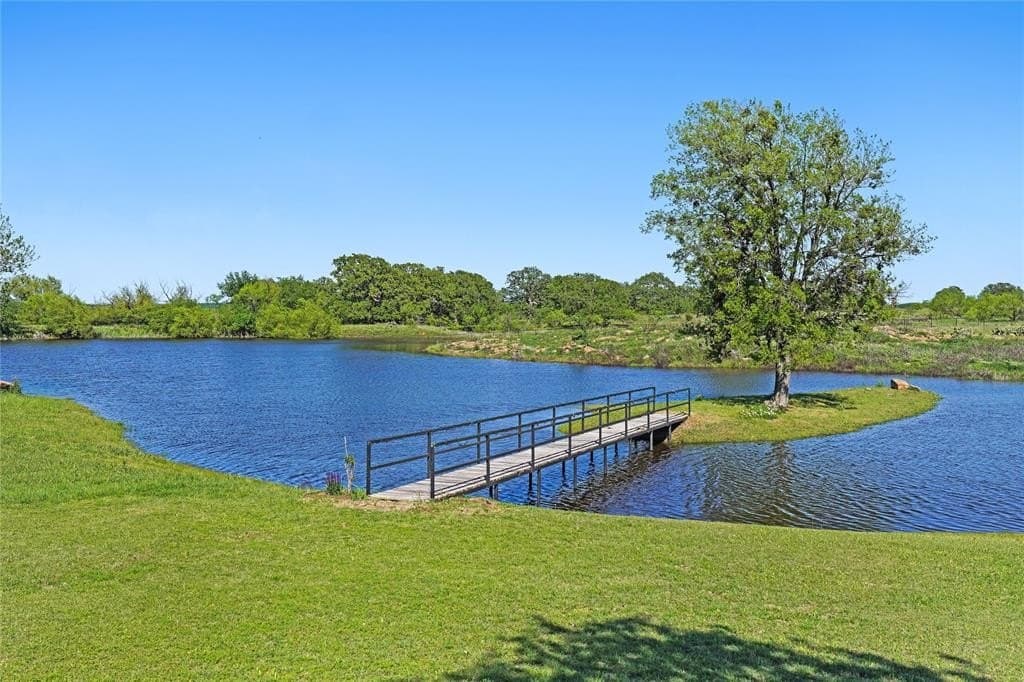 331 acres in Jack County - photo 39
