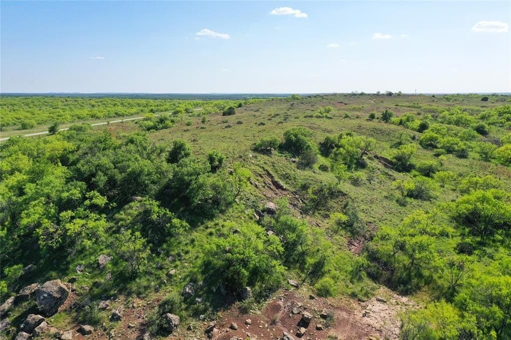 331 acres in Jack County - photo 16
