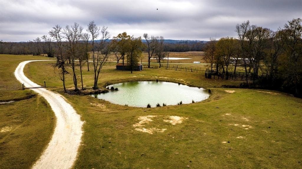 90.5 acres in Leon County - photo 30