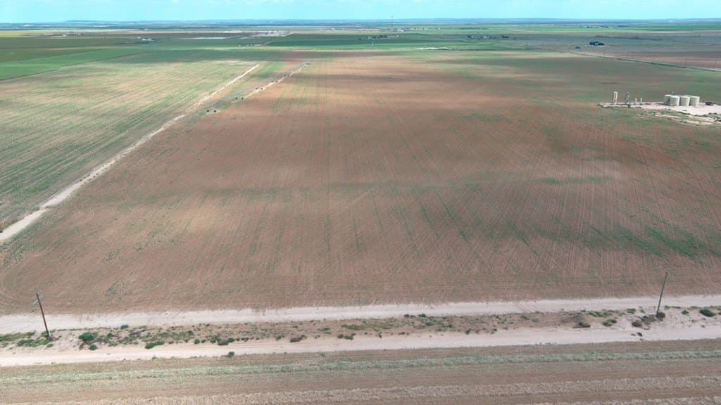 50 acres in Howard County - photo 17