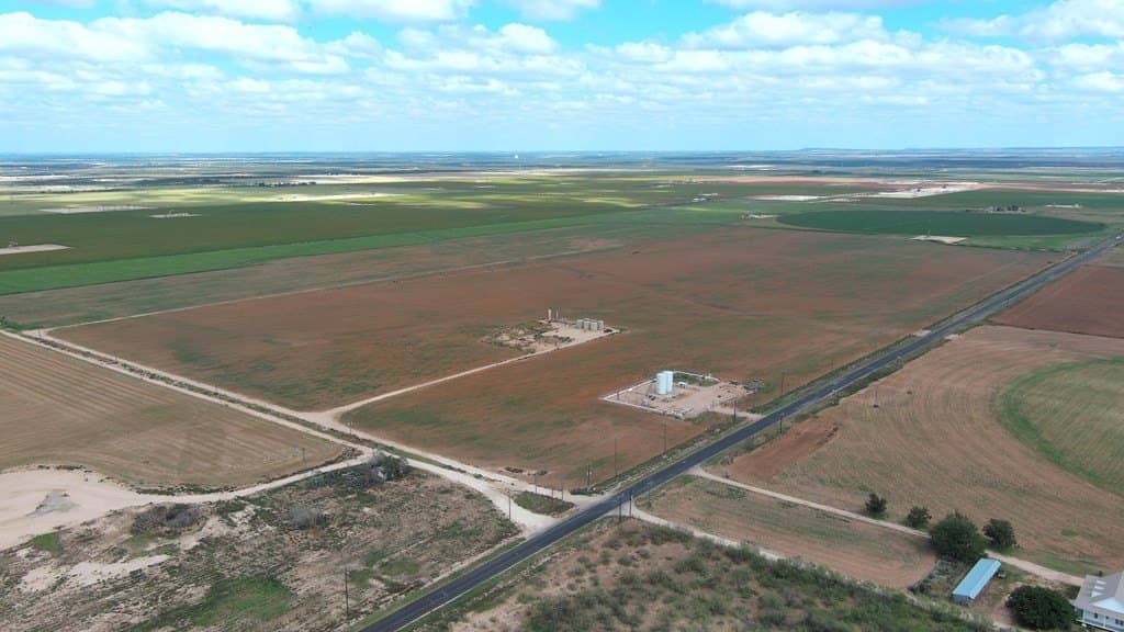 50 acres in Howard County - photo 25