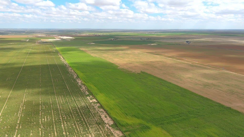50 acres in Howard County - photo 19