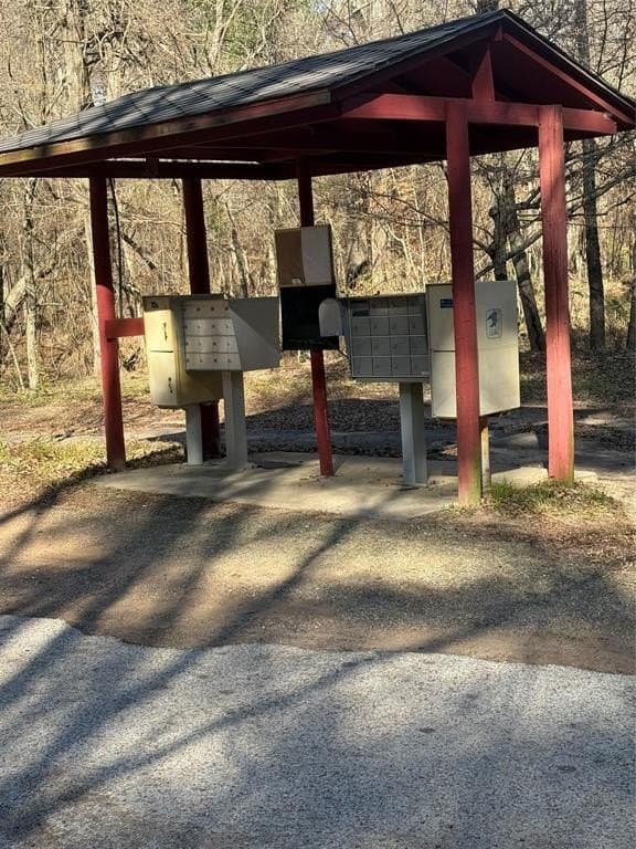 2.06 acres in Wood County - photo 8