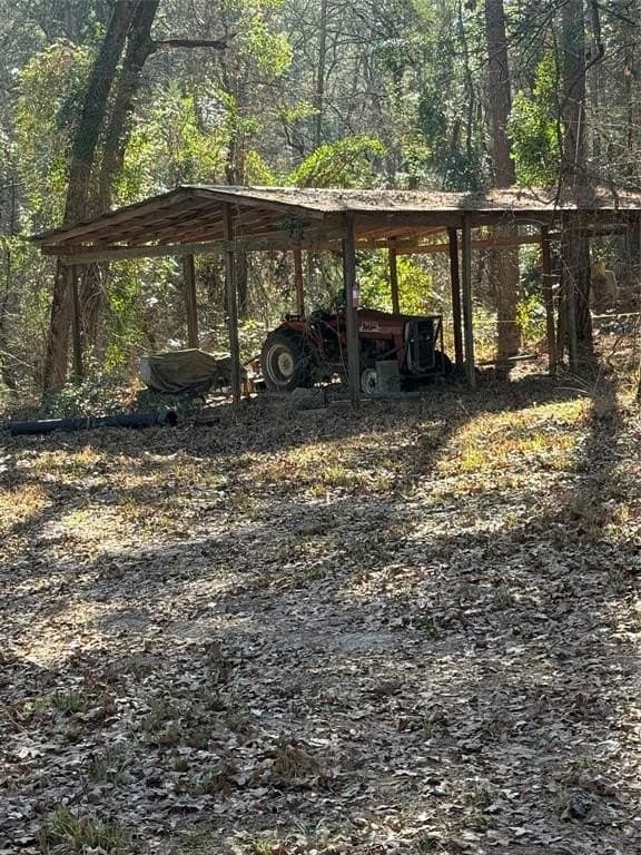 2.06 acres in Wood County - photo 3