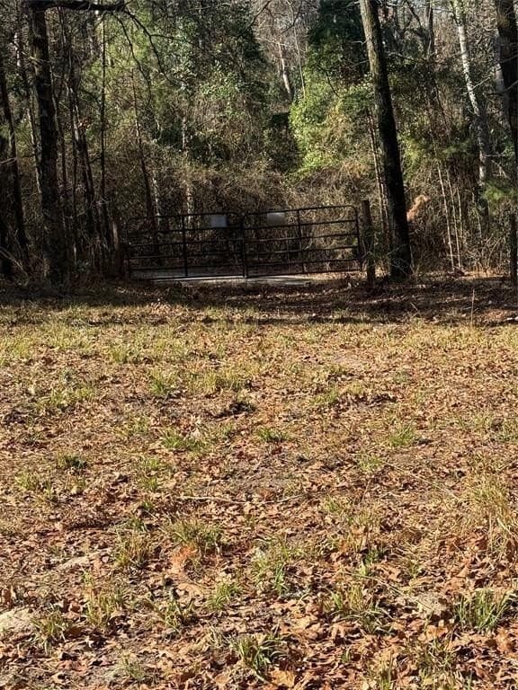 2.06 acres in Wood County - photo 11
