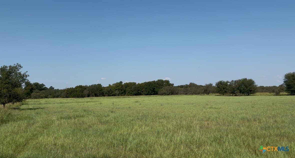 13.97 acres in Lampasas County - photo 9