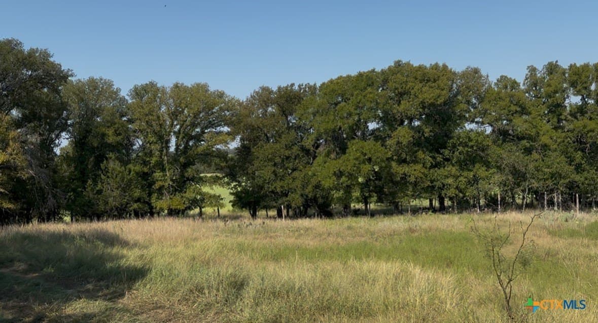13.97 acres in Lampasas County - photo 8