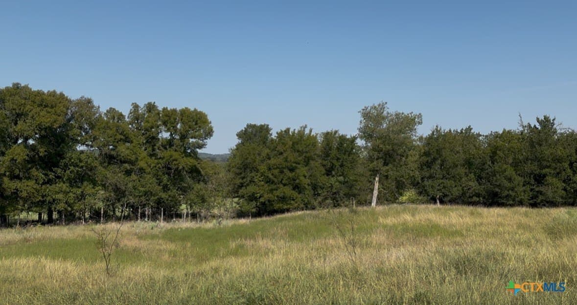 13.97 acres in Lampasas County - photo 7