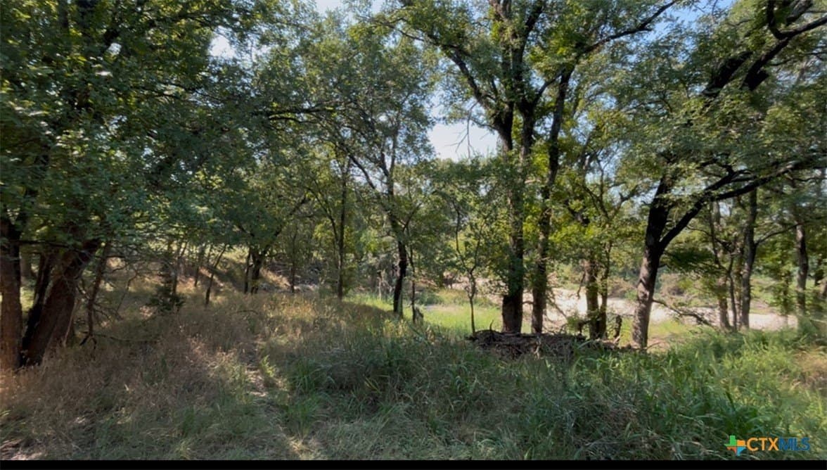 13.97 acres in Lampasas County - photo 12