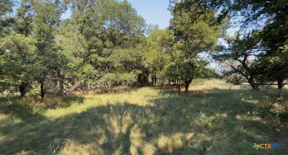 13.97 acres in Lampasas County - photo 11