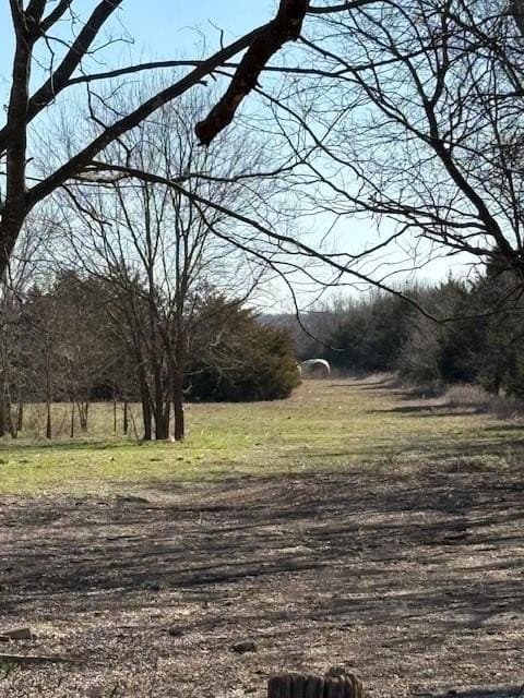 10.11 acres in Hunt County - photo 5