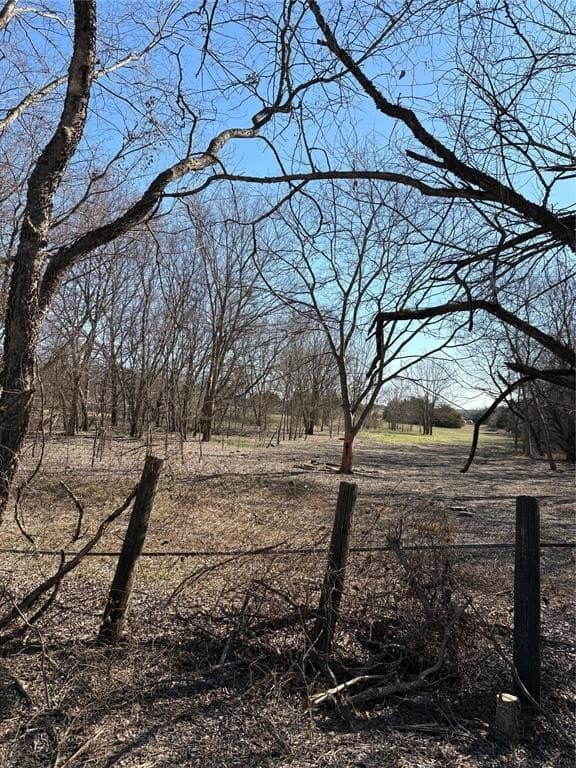 10.11 acres in Hunt County - photo 10