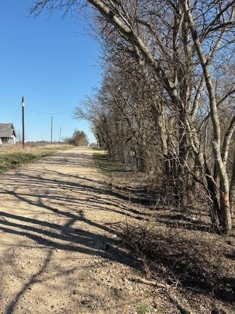 10.11 acres in Hunt County - photo 2