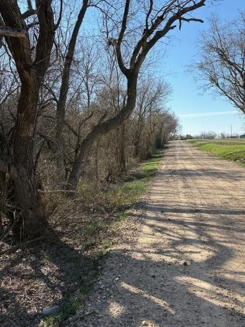 10.11 acres in Hunt County - photo 3