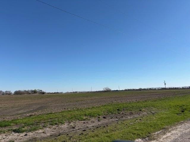 10.11 acres in Hunt County - photo 8