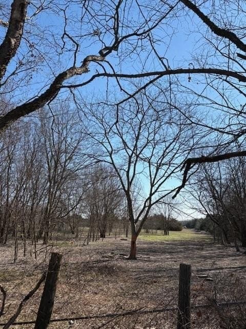 10.11 acres in Hunt County - photo 4