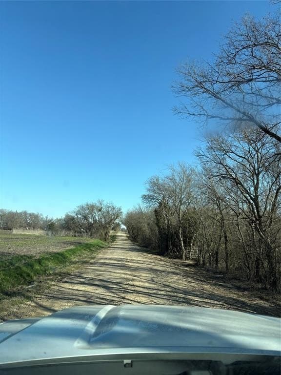 10.11 acres in Hunt County - photo 11