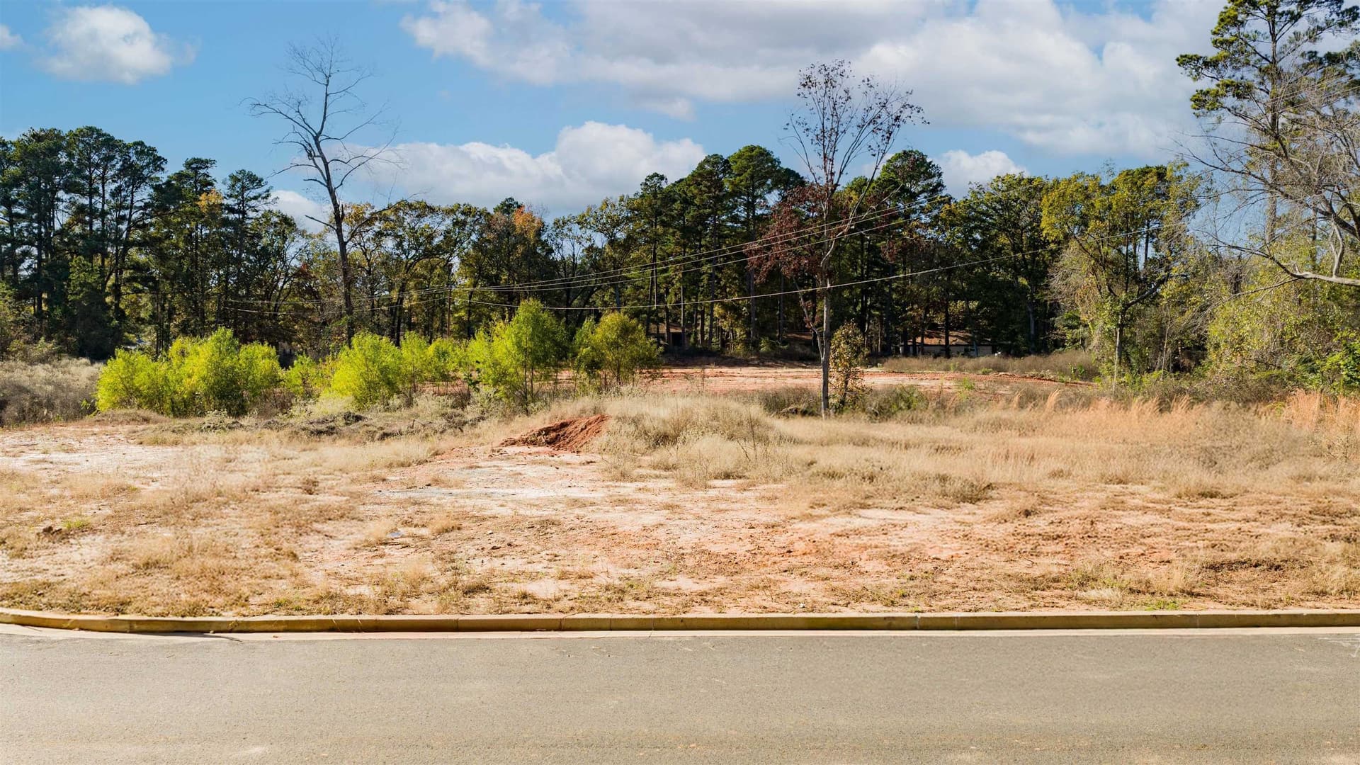 0.36 acres in Gregg County - photo 7