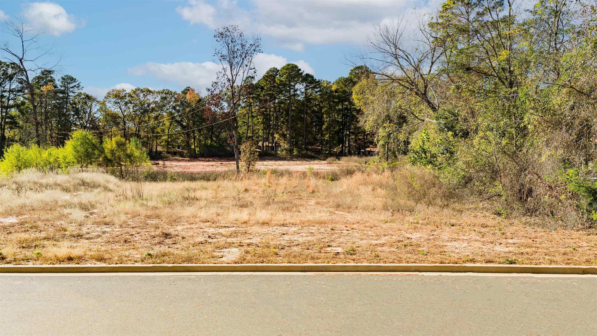 0.36 acres in Gregg County - photo 8