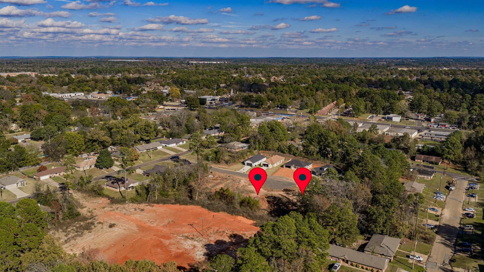 0.36 acres in Gregg County - photo 11