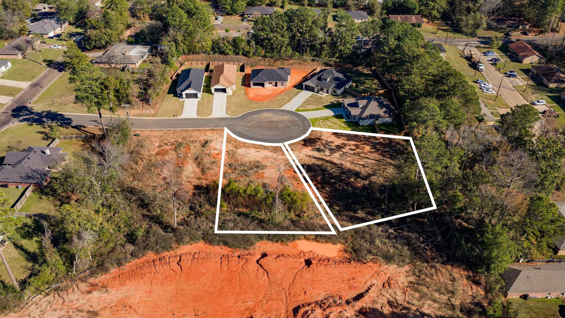 0.36 acres in Gregg County - photo 12