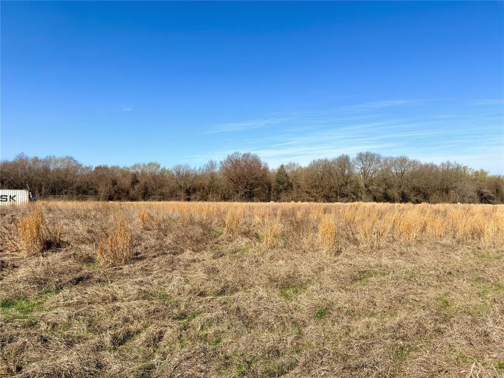7.3 acres in Kaufman County - photo 7