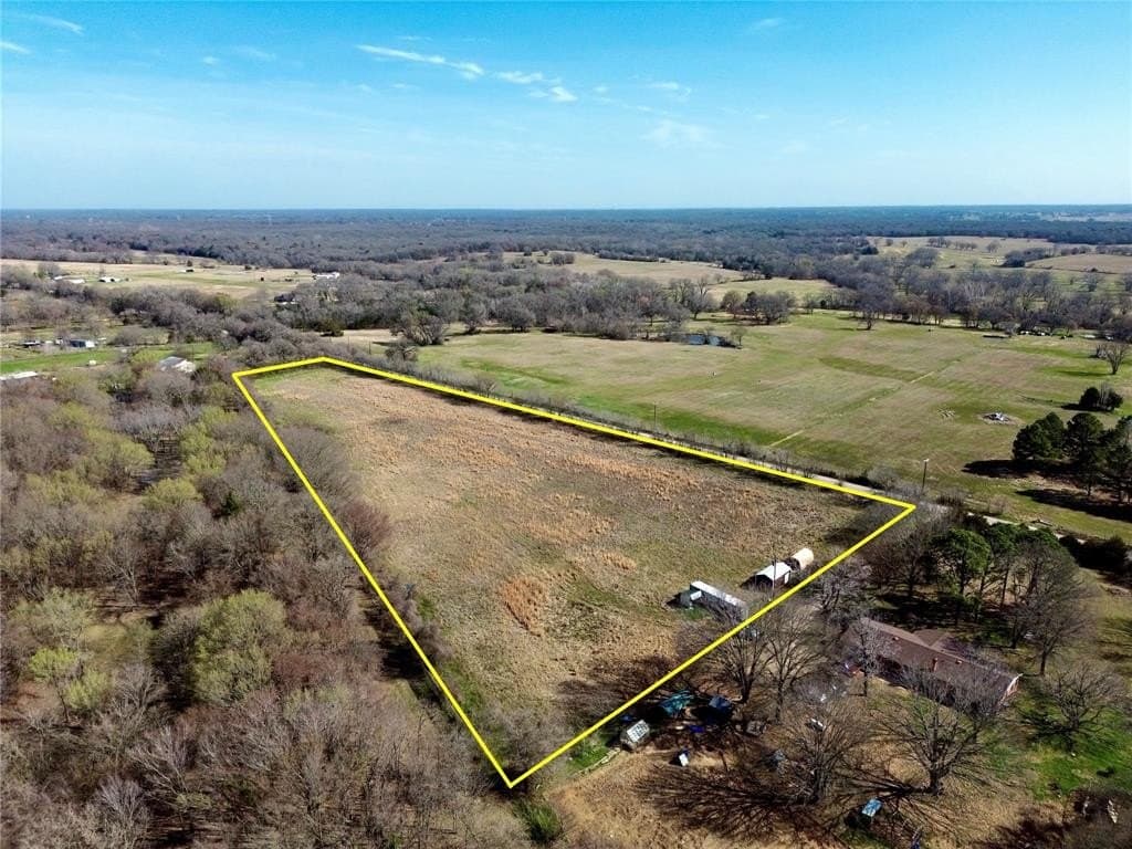 7.3 acres in Kaufman County - photo 5