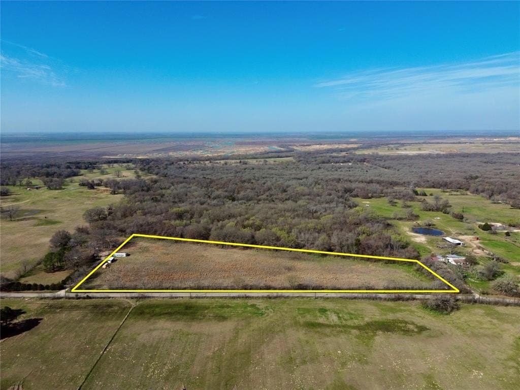7.3 acres in Kaufman County - photo 12