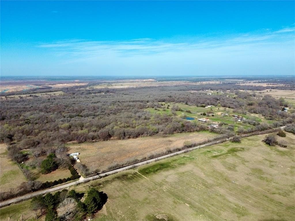 7.3 acres in Kaufman County - photo 13