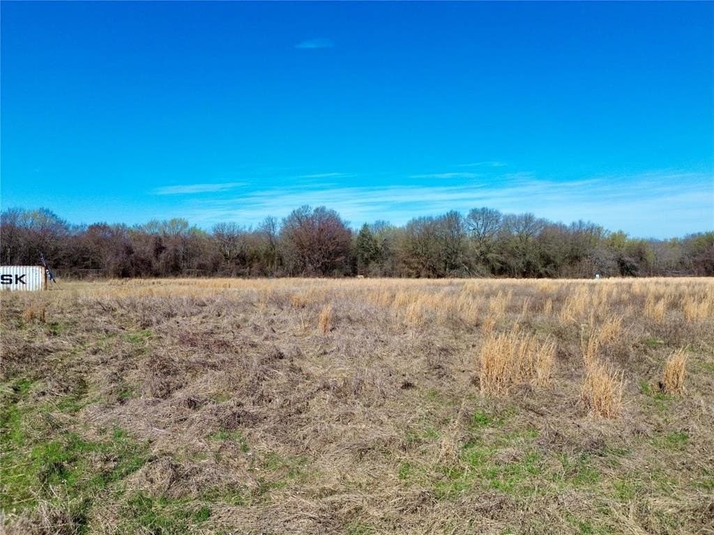 7.3 acres in Kaufman County - photo 14