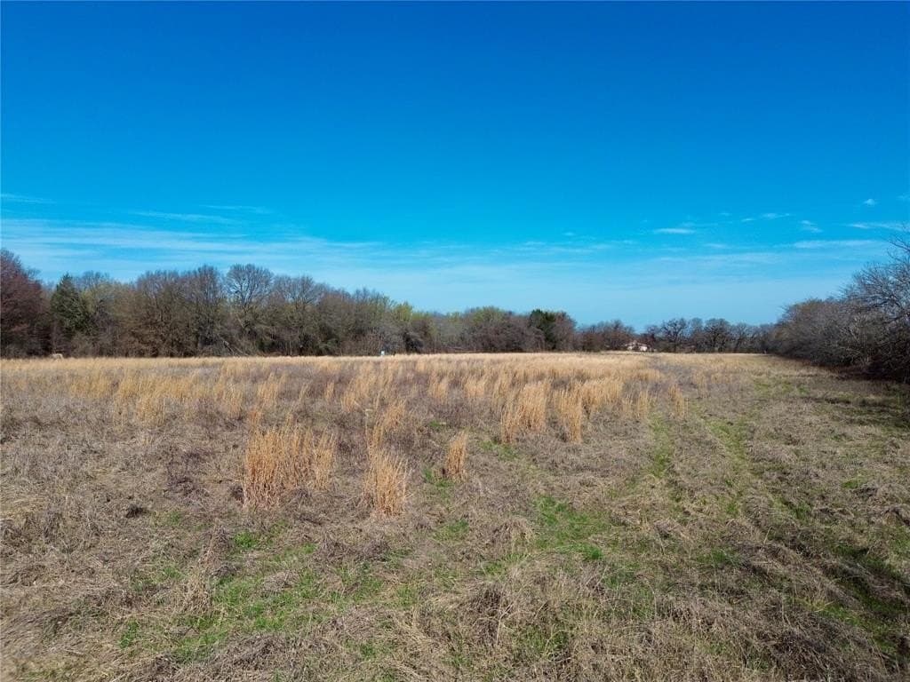 7.3 acres in Kaufman County - photo 11
