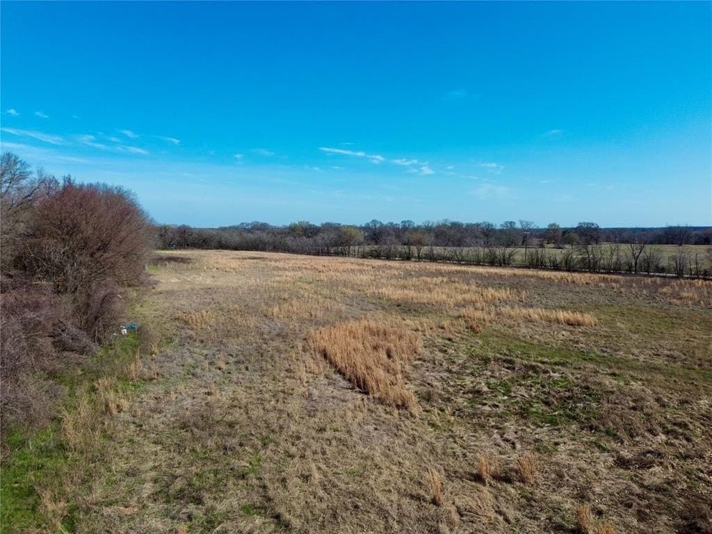 7.3 acres in Kaufman County - photo 9