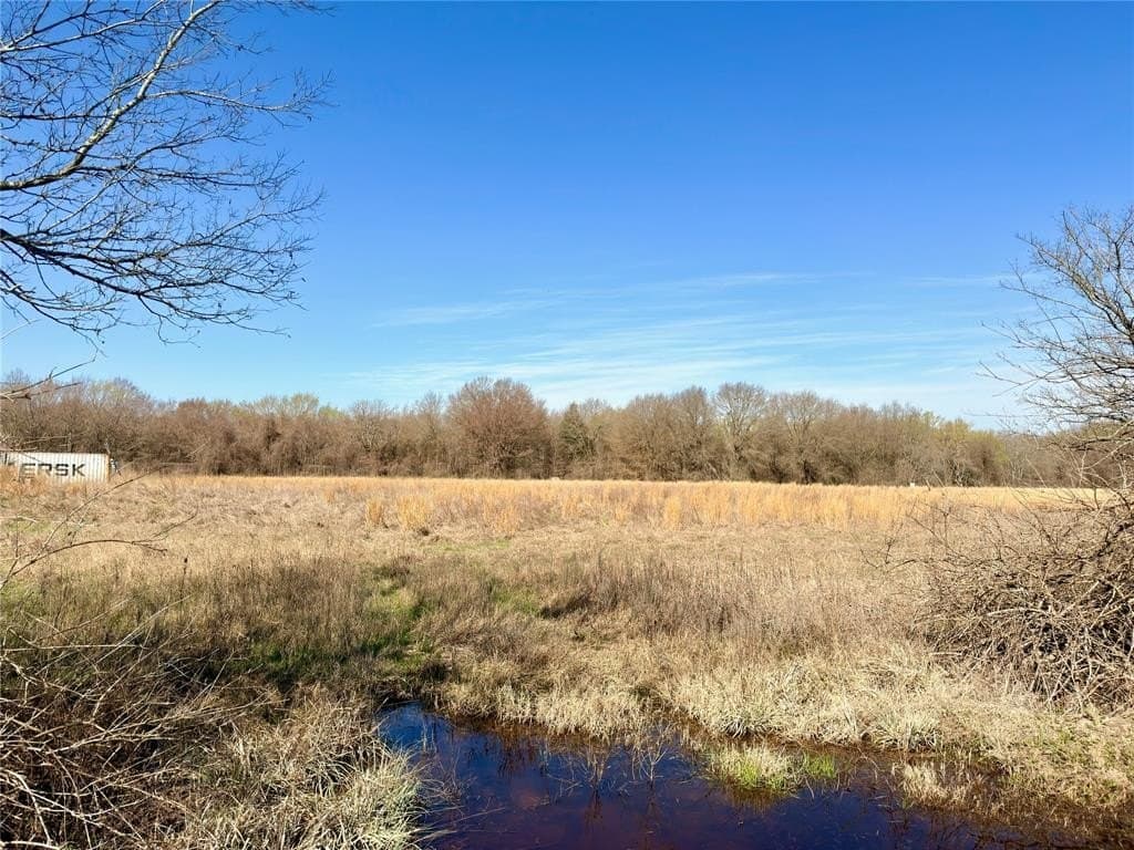 7.3 acres in Kaufman County - photo 3