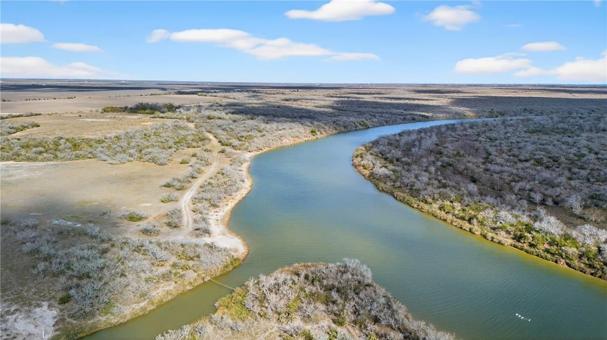 159 acres in Refugio County - photo 12